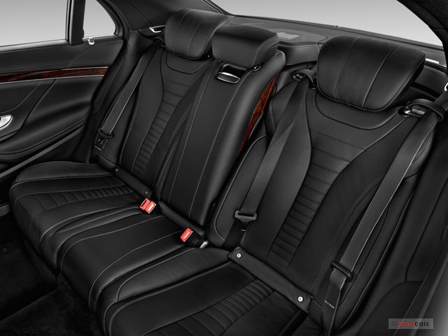 Morristown Limo & Airport Car Service - wheel